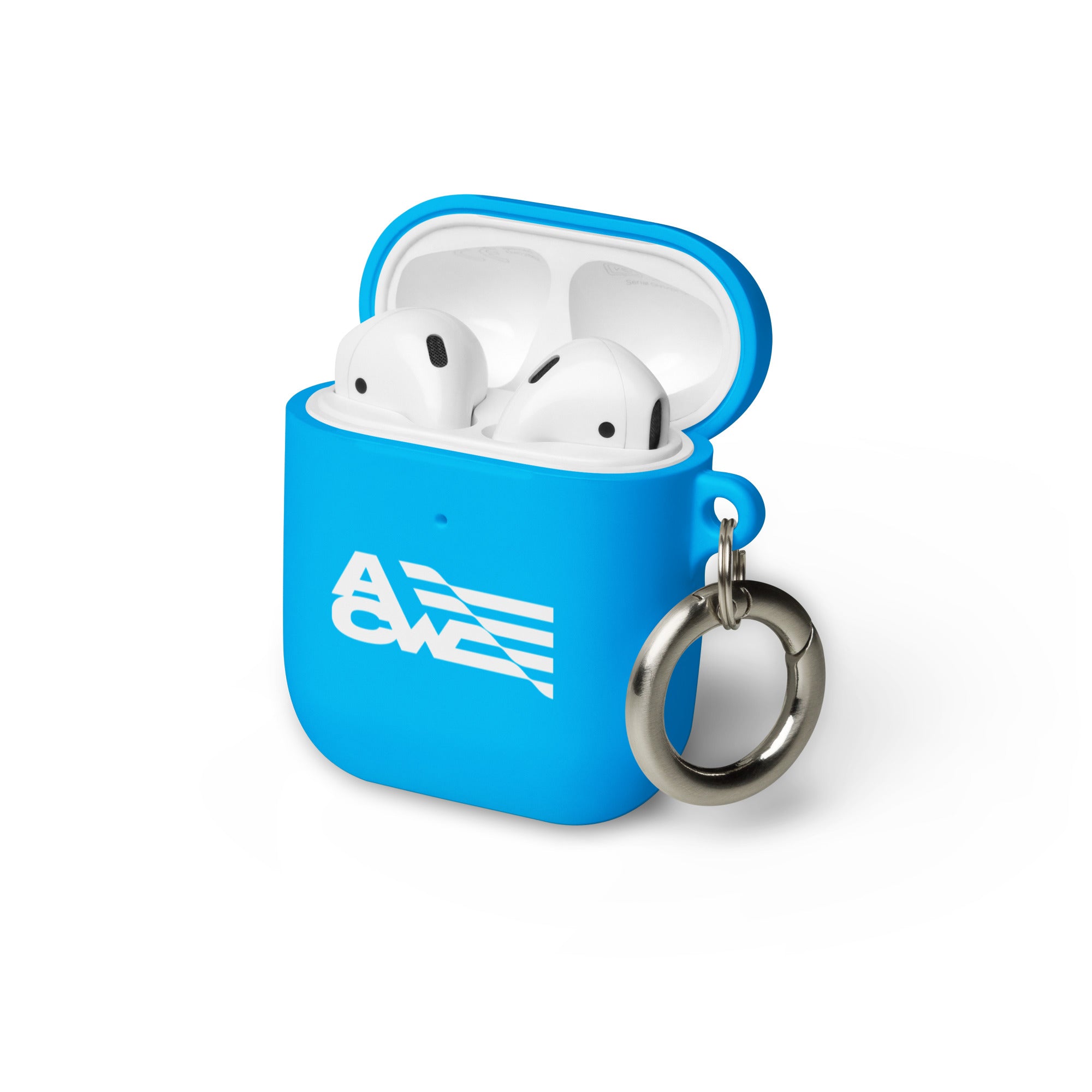 ACW Rubber Case for AirPods®