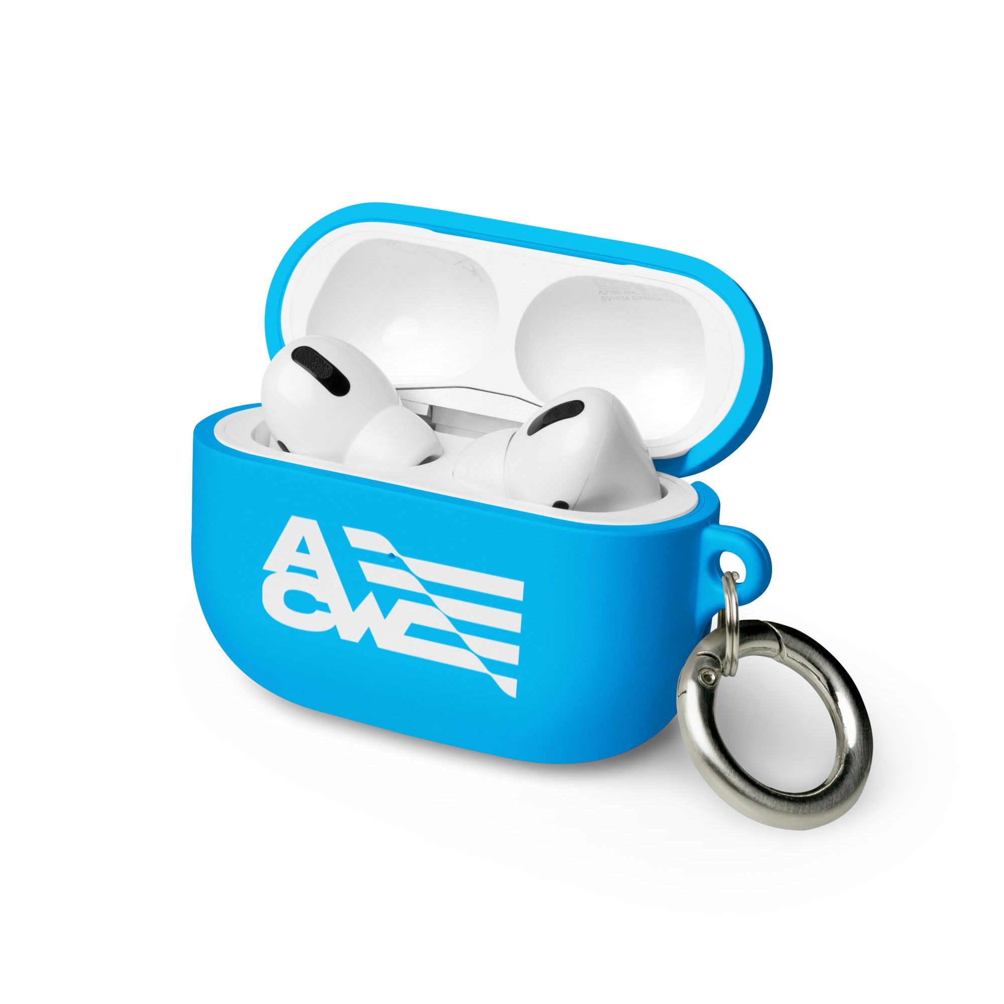 ACW Rubber Case for AirPods®