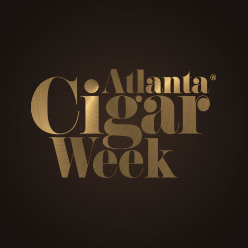 Atlanta Cigar Week®